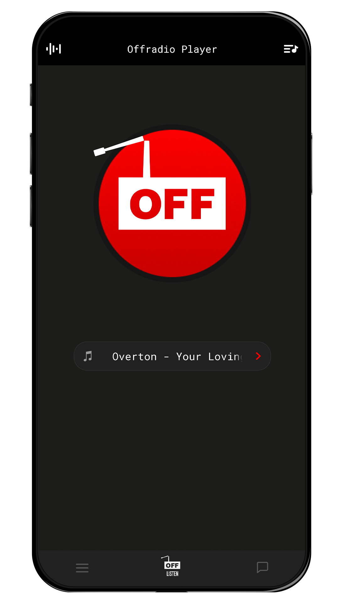 https://www.itworx.gr/docs/images/projects/ffa73bd3-e89f-4dc5-a28a-5e2bcde0e365.png